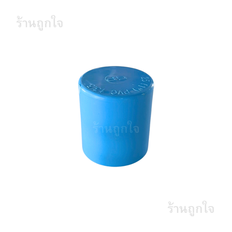 ฝาครอบท่อ 1 นิ้ว , ฝาครอบหนา 1 นิ้ว , ฝาปิดท่อ 1 นิ้ว , ฝาครอบท่อพีวีซี 1 นิ้ว , อุปกรณ์ท่อประปา , ฝาปิดท่อกันรั่ว , ฝาครอบท่อคุณภาพ , อุปกรณ์งานเกษตร , ฝาครอบท่อ , ฝาปิดท่อแข็งแรง